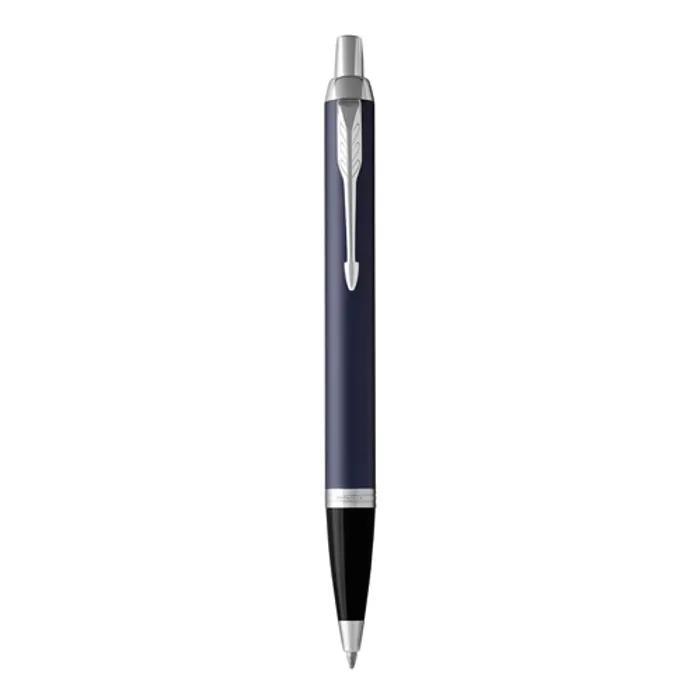 Termék főképe IM Blue CT kuličkové pero PARKER
