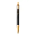 IM Premium Black GT golyóstoll PARKER