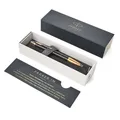 IM Premium Black GT golyóstoll PARKER