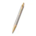 IM Premium Warm Grey GT golyóstoll PARKER
