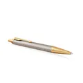 IM Premium Warm Grey GT golyóstoll PARKER