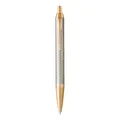 IM Premium Warm Grey GT golyóstoll PARKER