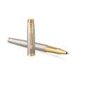 IM Premium Warm Grey GT henger PARKER