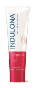 Indulona Protective antibakteriális hatással 85 ml