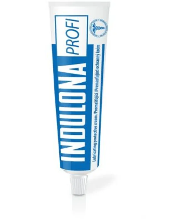 Termék főképe Indulona Profi Original promašťující ochranný krém na ruce 100 ml