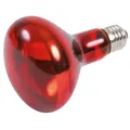 Infravörös Heat Spot-Lamp piros 100 W