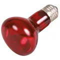 Infravörös Heat Spot-Lamp piros 50 W