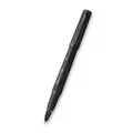 Ingenuity Deluxe fekete PVD nagy 5. PARKER