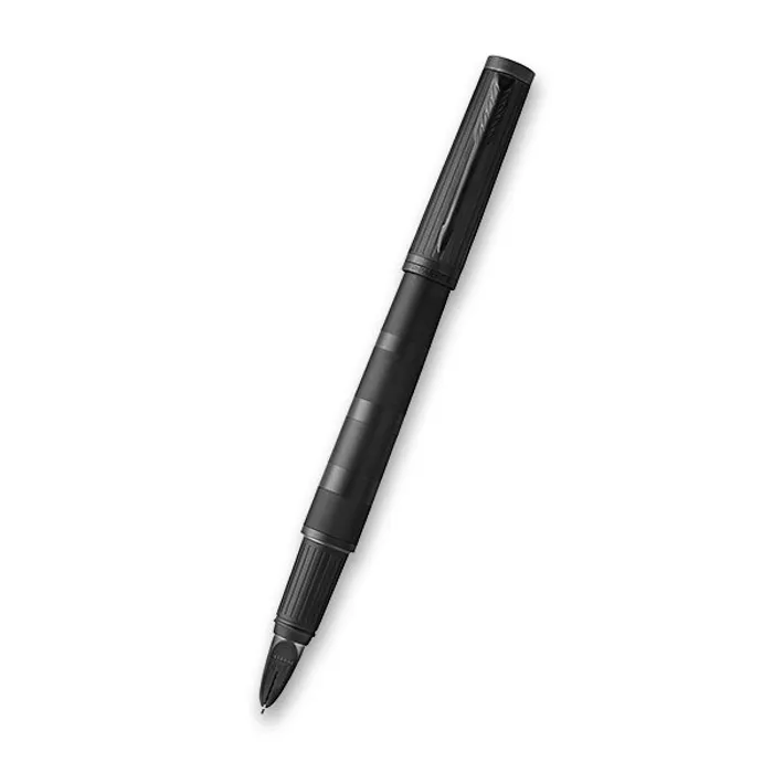 Termék főképe Ingenuity Deluxe Black PVD Large 5TH PARKER