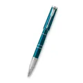 Ingenuity Deluxe Teal CT Slim 5TH PARKER