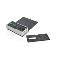 Következő termékkép Ingenuity Deluxe Teal CT Slim 5TH PARKER