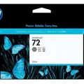 Következő termékkép Inkjet cart.pro "DesignJet T610, T1100, T1100ps" tiskárny, HP "Nr.72" Šedá, 130ml