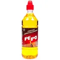 Pe-Po Citronela přírodní lampový olej proti komárům 1 l