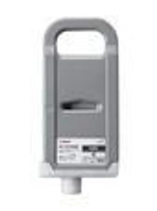 Termék főképe Inkjet cart.pro "iPF8000S, 9000S" tiskárny, CANON Černá, 700ml