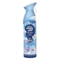 Ambi Pur Spring Awakening légfrissítő spray 185 ml