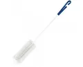 Palackkefe, átmérő 60 mm, szintetikus szálak 2520 / 726 Spokar