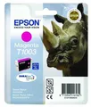 Ink. patron a Stylus SX600FW nyomtatóhoz, EPSON Magenta, 11,1 ml
