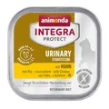 INTEGRA PROTECT URINARY diéta csirkehússal 100g