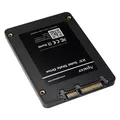 Belső SSD 3D NAND Apacer 2.5", SATA III 6Gb/s, 960GB, AS340X, AP960GAS340XC-1, 550