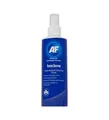 Izopropil-alkohol általános tisztításhoz, 250 ml, AF Isoclene