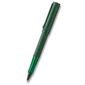 LAMY AL-csillag fenyő görgő