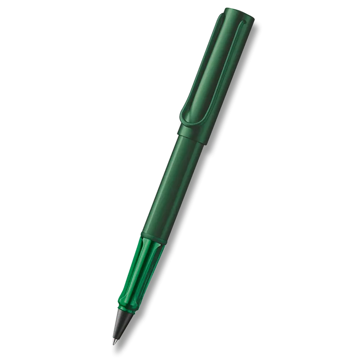 Termék főképe Roller LAMY AL-star pine