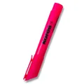Következő termékkép Kores High Liner Plus Highlighter rózsaszín 0,5–5 mm