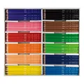 Marker CENTROPEN 7550 készlet 30 színből (markerek)