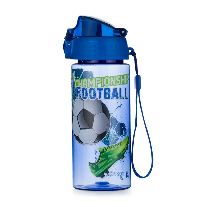 Termék főképe Láhev OXY CLiCK 500 ml fotbal 2