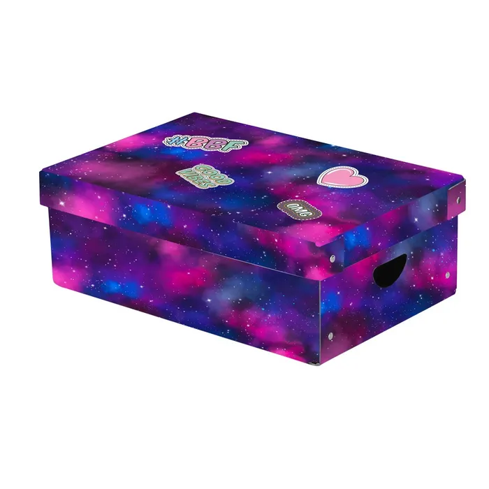 Termék főképe Krabice lamino malá Dream