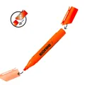 Következő termékkép Kores High Liner Plus narancssárga kiemelő 0,5–5 mm