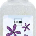 Következő termékkép PREMIO GeflügelCreme, baromfitészta macskáknak, 75g