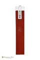 Selyempapír, piros, 50 x 76 cm-es ívekben, 21 g, 6 ív/csomag, CRF6090