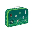 Playworld 34 cm laminált táska