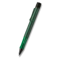 LAMY AL-star fenyő golyóstoll