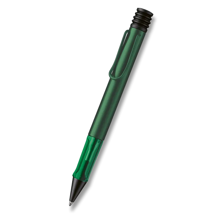 Termék főképe Kuličkové pero LAMY AL-star pine