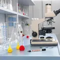 Következő termékkép Laboratóriumi toll "8015", fekete, 0,75 mm, kerek hegy, EDDING