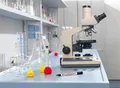 Laboratóriumi toll "8015", fekete, 0,75 mm, kerek hegy, EDDING