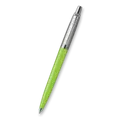 Parker Jotter Originals golyóstoll - alma