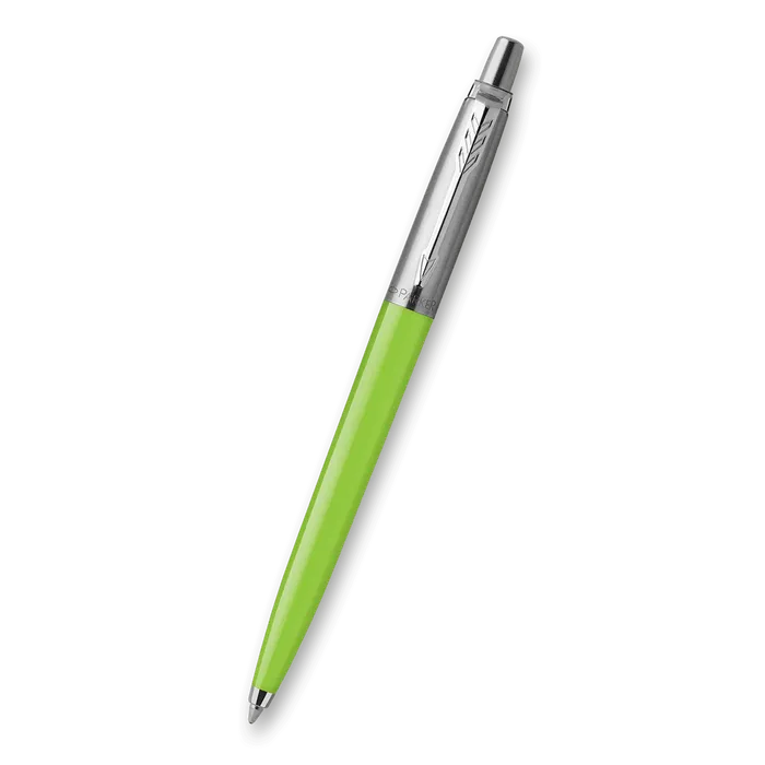 Termék főképe Kuličkové pero Parker Jotter Originals - apple