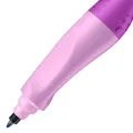 STABILO EASYoriginal 3D DreamWorld rollerball - jobbkezeseknek, rózsaszín