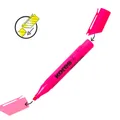 Következő termékkép Kores High Liner Plus Highlighter rózsaszín 0,5–5 mm