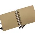 Következő termékkép Scrapbook Mini - 130x130 - Szív