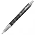 Parker IM Premium Legacy of Flight CT golyóstoll
