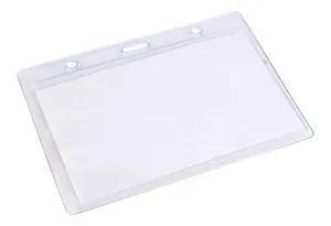 Zsugorfólia, fekete, fogantyúval, 0,1m x 153m