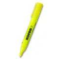 Következő termékkép Kores High Liner Plus sárga kiemelő 0,5–5 mm