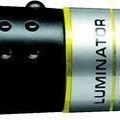 Következő termékkép "Luminator" aláírórúd, sárga, 2-5 mm, STABILO