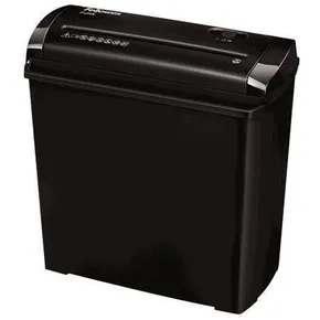 Powershred® P-25S, 5 lap, FELLOWES