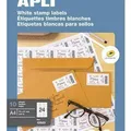 Következő termékkép Tolólépcső, fém, WEDO, világosszürke