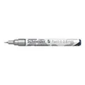 Chromozöld toll "Paint-It 060", 0,8 mm, SCHNEIDER ML06001460